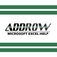 Addrow Inc. image 1